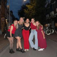 IMG_9860.JPG