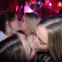 IMG_7936.JPG