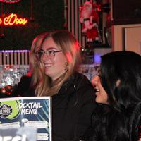 IMG_7812.JPG