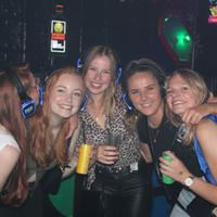IMG_9312.JPG