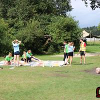 IMG_2535.jpg