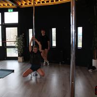 IMG_8164.JPG