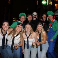 IMG_6617.JPG
