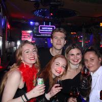 IMG_8483.JPG