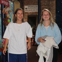 IMG_9346.jpg