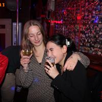 IMG_8451.JPG
