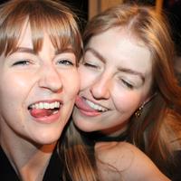 IMG_9912.JPG