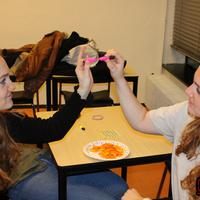 IMG_8572.JPG