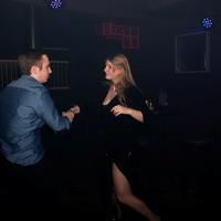 DSC_0910.jpg