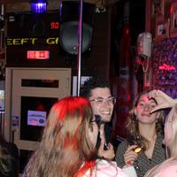 IMG_9828.JPG