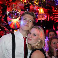 IMG_7835.JPG