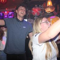 IMG_9196.JPG