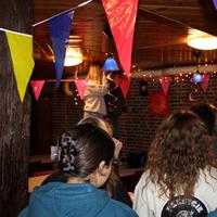 IMG_7034.JPG