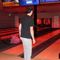 IMG_8040.JPG