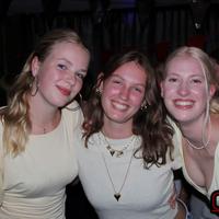 IMG_3465.jpg