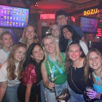 IMG_9141.JPG