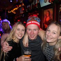 IMG_7725.JPG