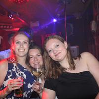 IMG_8858.JPG