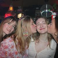 IMG_8946.JPG