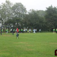 IMG_2469.jpg