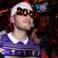 IMG_7688.JPG
