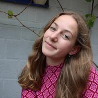 IMG_9333.jpg