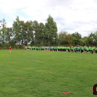 IMG_3060.jpg