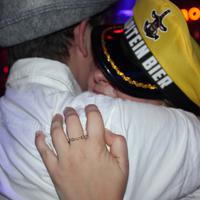 IMG_6412.JPG