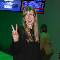 IMG_8086.JPG
