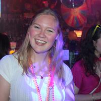 IMG_9684.JPG