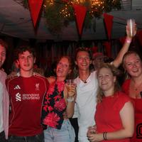 IMG_2409.jpg