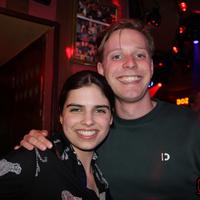 IMG_8544.JPG