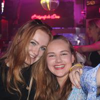 IMG_9765.JPG