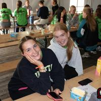 IMG_2517.jpg