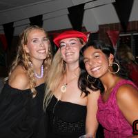IMG_2362.jpg