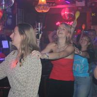 IMG_9205.JPG