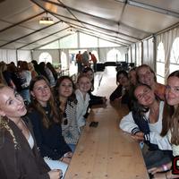 IMG_2195.jpg