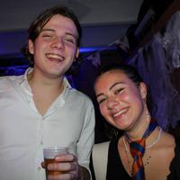 IMG_6709.JPG