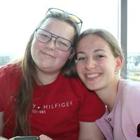 IMG_8425.JPG
