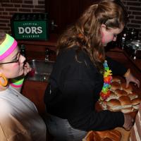 IMG_7251.JPG