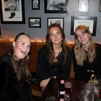 IMG_7498.JPG