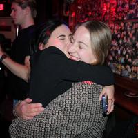 IMG_8446.JPG