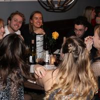 IMG_7508.JPG