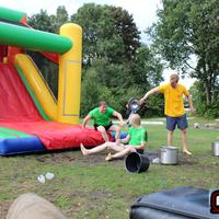 IMG_2877.jpg