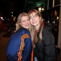 IMG_8726.JPG