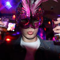 IMG_7914.JPG