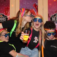 IMG_6742.JPG