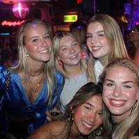 IMG_6001.JPG