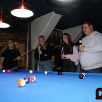 IMG_7424.JPG