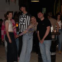 IMG_9940.jpg